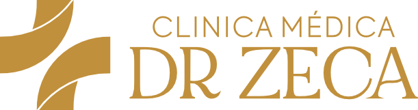 Clínica Dr Zeca